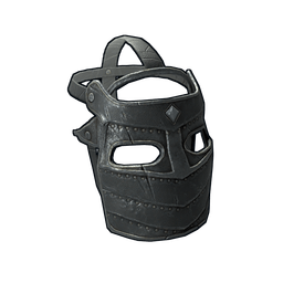 Kingdoms 3 Facemask