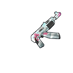 Spiicy AR