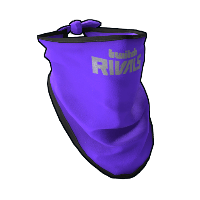 Twitch Rivals Bandana