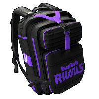 Twitch Rivals Backpack