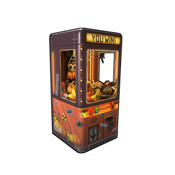 Welyn Fridge