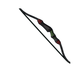 xQc Bow