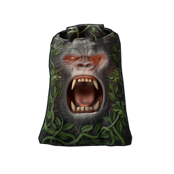 CoconutB Bag