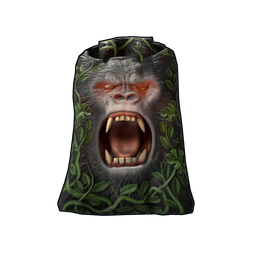 CoconutB Bag