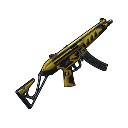 Ledoo MP5