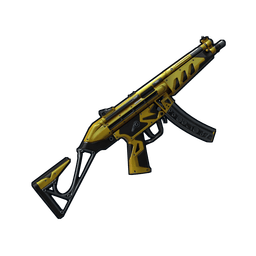 Ledoo MP5