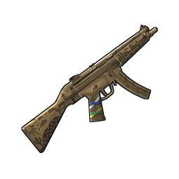 R3crutaTV MP5
