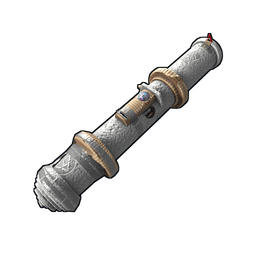 Zbb__ Launcher