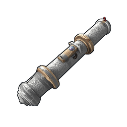 Zbb__ Launcher
