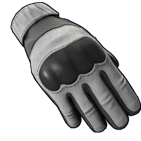Tactical Gloves