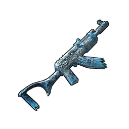 Team hJune + Frost AR