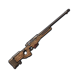 TheBurntPeanut L96