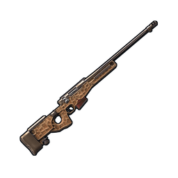 TheBurntPeanut L96