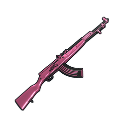 Twitch Rivals SKS