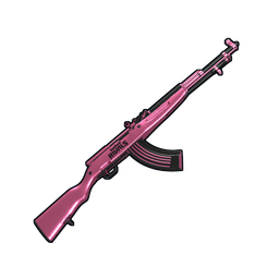 Twitch Rivals SKS