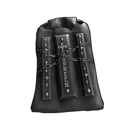 Spreen Sleeping Bag