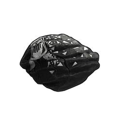 Xokas Rock
