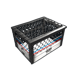 ibani Storage Box