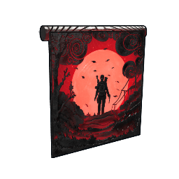 Aloneintokyo Garage Door