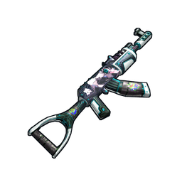 Emiru + Mizkif AR