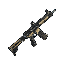 Abe + Itsryanhiga LR