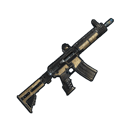 Abe + Itsryanhiga LR