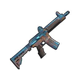 Trainwreckstv + Mendo LR