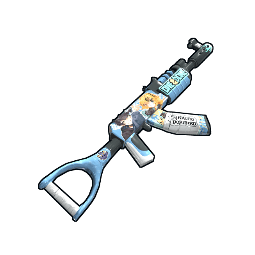 Sykkuno x Dokibird AR