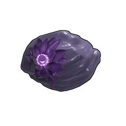 Paymoneywubby x Moistcr1tikal Rock
