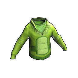 Boxbox x xChocoBars Hoodie