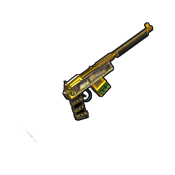 NmpLol x Misterarther SAR