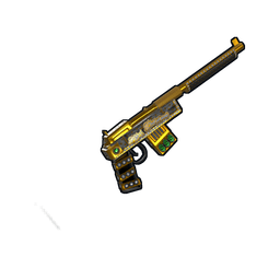 NmpLol x Misterarther SAR