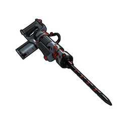 Yakov Yakhammer