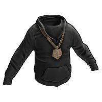 Kai Cenat Hoodie