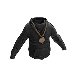Kai Cenat Hoodie