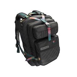 Rustoria Backpack