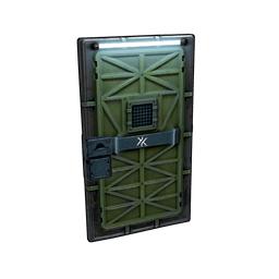 Krolay Door