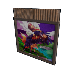 xxxTheFocuSxxx Double Door