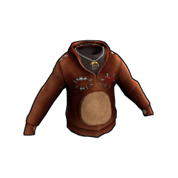 Pookie Hoodie
