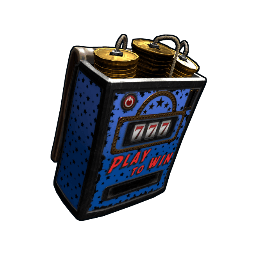 JordanRants Jackpot Satchel