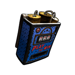 JordanRants Jackpot Satchel