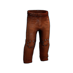 Pookie Pants