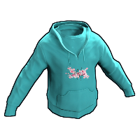 Ludwig Hoodie