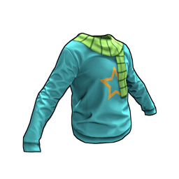 Sykkuno Longsleeve TShirt