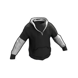 Masayoshi Hoodie