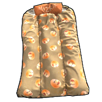 Mizkif Sleeping Bag