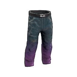 Nebula Pants