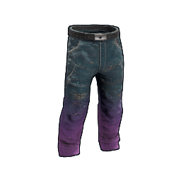 Nebula Pants