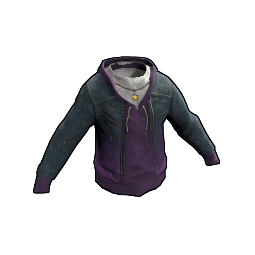 Nebula Hoodie