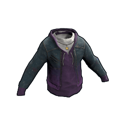 Nebula Hoodie